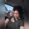 bossy29